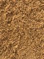 Песок сеяный на самовывоз